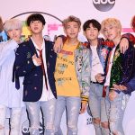0-bts-1544678865-600x450.webp.webp