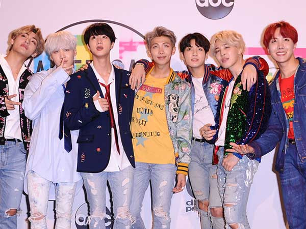 0-bts-1544678865-600x450.webp.webp