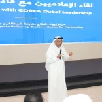 021785352166-0-600x450.webp.webp