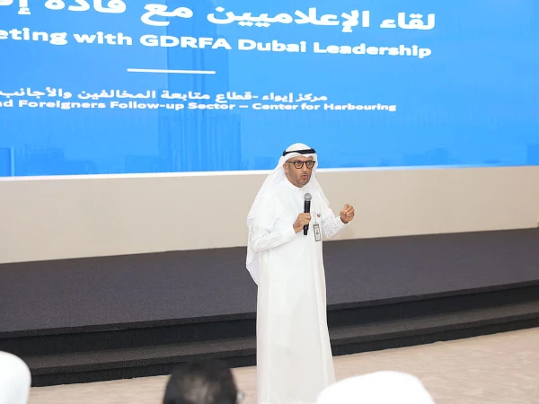 021785352166-0-600x450.webp.webp