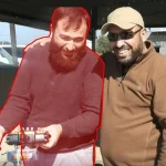 031785091922-0-600x450.webp.webp