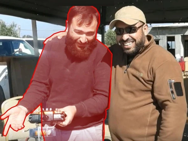 031785091922-0-600x450.webp.webp