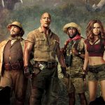 1058968-jumanjinew-1516048262-600x450.webp.webp