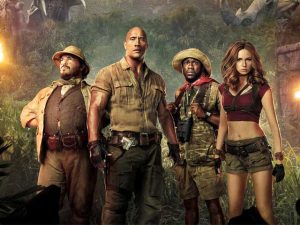 1058968-jumanjinew-1516048262-600x450.webp.webp