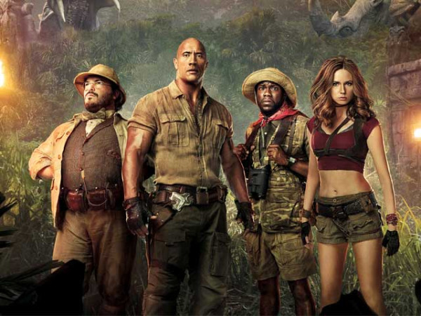 1058968-jumanjinew-1516048262-600x450.webp.webp
