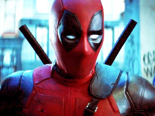 1082396-deadpoll-1518118671-600x450.webp.webp