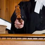 1157860-americanadalat-1524707879-600x450.webp.webp