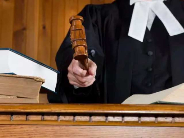 1157860-americanadalat-1524707879-600x450.webp.webp