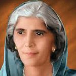 1268202-fatimajinnah-1533072426-600x450.webp.webp