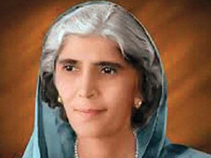 1268202-fatimajinnah-1533072426-600x450.webp.webp