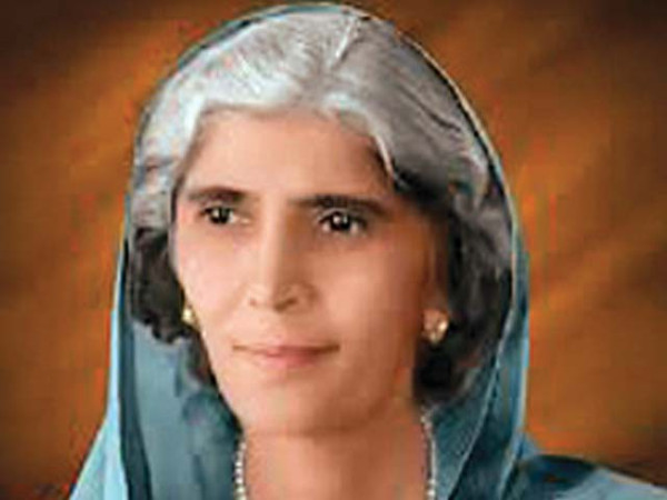 1268202-fatimajinnah-1533072426-600x450.webp.webp