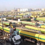 1337604-oiltankers-1537084154-600x450.webp.webp