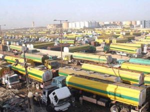 1337604-oiltankers-1537084154-600x450.webp.webp