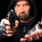 1484919-Snatcher-1546204970-600x450.webp.webp