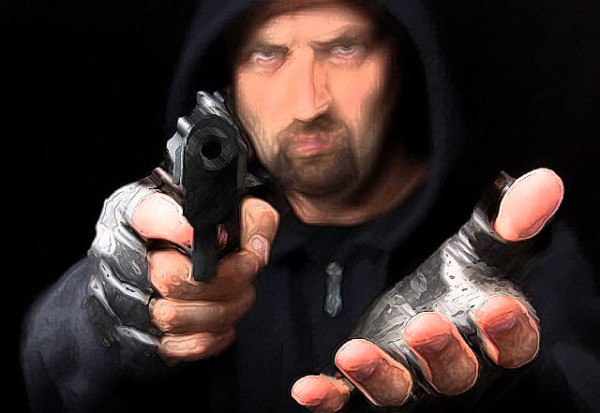 1484919-Snatcher-1546204970-600x450.webp.webp