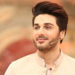 1682940-ahsankhan-1559022744-600x450.webp.webp