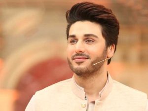 1682940-ahsankhan-1559022744-600x450.webp.webp