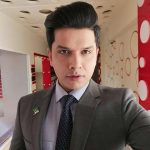 1768973-mureedabbas-1565036691-600x450.webp.webp