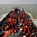 1804-rohingya-boat1784184628-0-600x450.webp.webp