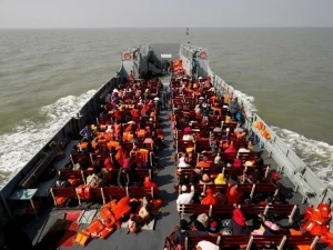 1804-rohingya-boat1784184628-0-600x450.webp.webp