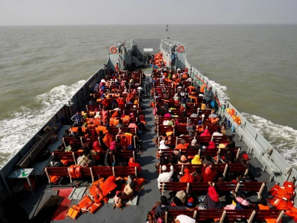 1804-rohingya-boat1784184628-0-600x450.webp.webp