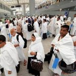 1805743-hajjzaireen-1568212780-600x450.webp.webp