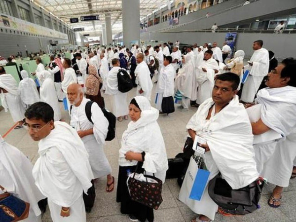 1805743-hajjzaireen-1568212780-600x450.webp.webp