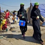 18170-polio1-739-4161751022205-0-600x450.webp.webp