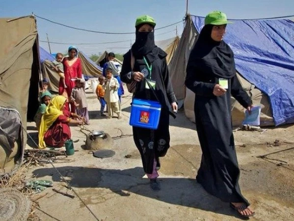 18170-polio1-739-4161751022205-0-600x450.webp.webp