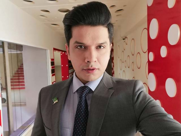 1836734-mureedabbas-1570653779-600x450.webp.webp