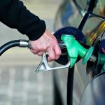 1863439-petroliumweb-1572538925-600x450.webp.webp