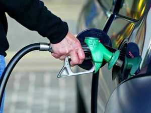 1863439-petroliumweb-1572538925-600x450.webp.webp