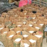 1899790-flourbags_-1575063020-600x450.webp.webp