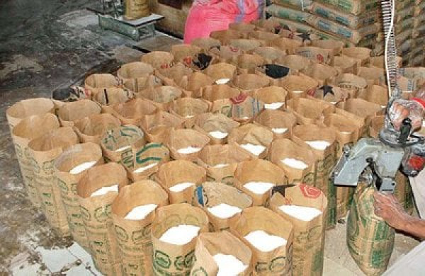 1899790-flourbags_-1575063020-600x450.webp.webp
