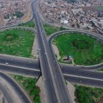 1929519-ringroad-1577287879-600x450.webp.webp