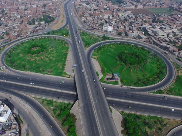 1929519-ringroad-1577287879-600x450.webp.webp