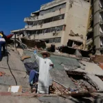19726-earthquake-ap1784444252-0-600x450.webp.webp