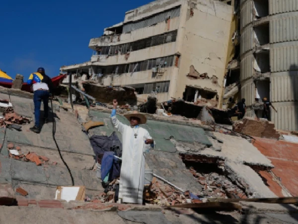 19726-earthquake-ap1784444252-0-600x450.webp.webp
