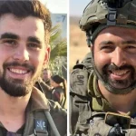 2-israeli-soldiers-killed-and-4-palestian-injured1784902709-0-600x450.webp.webp