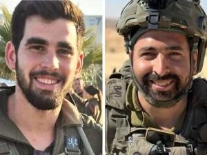 2-israeli-soldiers-killed-and-4-palestian-injured1784902709-0-600x450.webp.webp