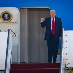 2026-nato-ankara-summit-trump-departs-for-turkiye1783422415-0-600x450.webp.webp