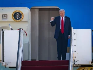 2026-nato-ankara-summit-trump-departs-for-turkiye1783422415-0-600x450.webp.webp