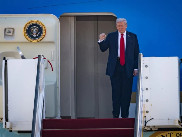 2026-nato-ankara-summit-trump-departs-for-turkiye1783422415-0-600x450.webp.webp