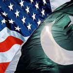 202625-PakAmericaFla_1723084330-600x450.webp.webp