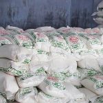 204378-flour-1386272540-600x450.webp.webp