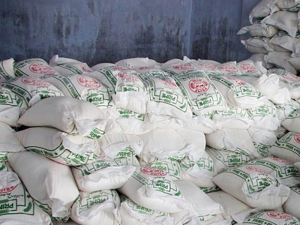 204378-flour-1386272540-600x450.webp.webp