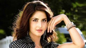 206319-KatrinaKaif-1386789454-600x450.webp.webp