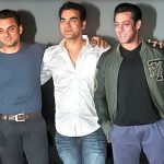 207043-Salmanarbazsohail-1386961828-600x450.webp.webp