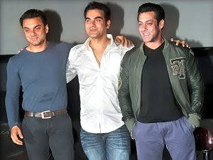207043-Salmanarbazsohail-1386961828-600x450.webp.webp