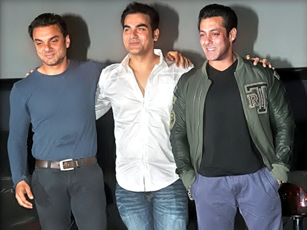 207043-Salmanarbazsohail-1386961828-600x450.webp.webp